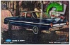 Ford 1966 210.jpg